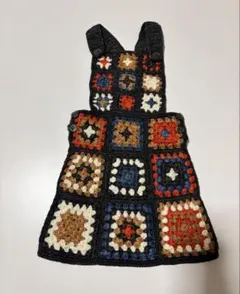 2026年最新】misha and puff ワンピースの人気アイテム - メルカリ