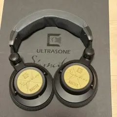 2026年最新】ultrasone signatureの人気アイテム - メルカリ