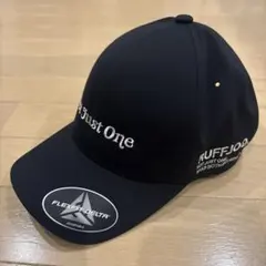 2026年最新】ラフロッグ キャップの人気アイテム - メルカリ