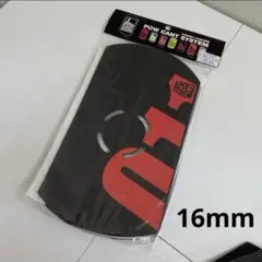 2026年最新】パウカントの人気アイテム - メルカリ