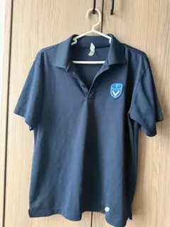 2026年最新】環太平洋大学 サッカーの人気アイテム - メルカリ