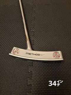 2026年最新】Method モダンクラシック modの人気アイテム - メルカリ