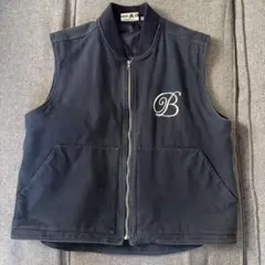 2026年最新】Black Eye Patch ベストの人気アイテム - メルカリ