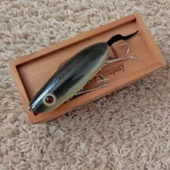 2026年最新】budd＆joey バッド＆ジョイの人気アイテム - メルカリ