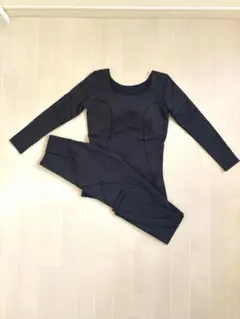 2026年最新】リントスル パーフェクト フォームの人気アイテム - メルカリ