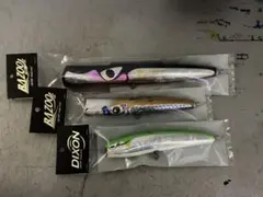 2026年最新】cb one 釣りフェスの人気アイテム - メルカリ