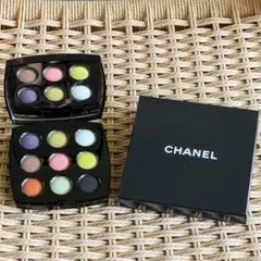 2026年最新】シャネルレヌフオンブルの人気アイテム - メルカリ