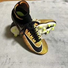 2026年最新】ナイキ マーキュリアル 27の人気アイテム - メルカリ