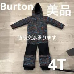 2026年最新】バートン スノボウェア つなぎの人気アイテム - メルカリ