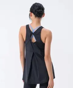 2026年最新】sukala タンクトップの人気アイテム - メルカリ