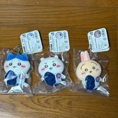 2026年最新】ちいかわ mlb カブスの人気アイテム - メルカリ