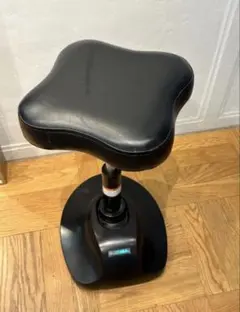 2026年最新】タカラベルモント スツールの人気アイテム - メルカリ