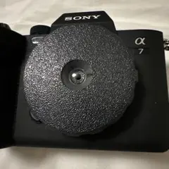 2026年最新】POCKE dispoの人気アイテム - メルカリ