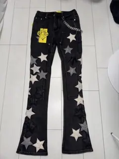 2026年最新】guapiの人気アイテム - メルカリ