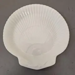 2026年最新】ウエッジウッド シェル プレートの人気アイテム - メルカリ