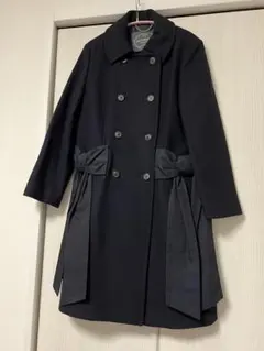 2026年最新】ジェーンマープル コートの人気アイテム - メルカリ