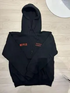 2026年最新】NETFLIX ennoy セットアップの人気アイテム - メルカリ