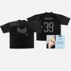 2026年最新】rIize riizing day ユニフォームの人気アイテム - メルカリ