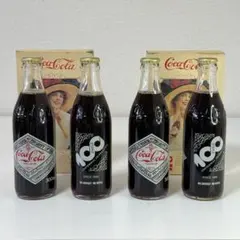 2026年最新】コカコーラ2000年記念ボトルの人気アイテム - メルカリ