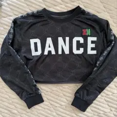 2026年最新】zumba 正規品 xsの人気アイテム - メルカリ