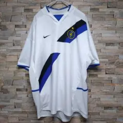 2026年最新】インテル ユニフォーム アウェイの人気アイテム - メルカリ