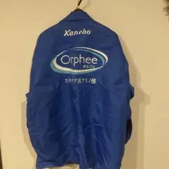 2026年最新】非売品スタッフジャンパーの人気アイテム - メルカリ