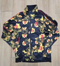 2026年最新】NIKE フローラル ジャージの人気アイテム - メルカリ