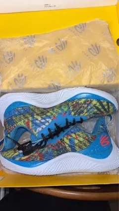 2026年最新】カリー10 サワーの人気アイテム - メルカリ