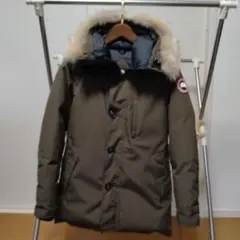 2026年最新】Arctic programの人気アイテム - メルカリ