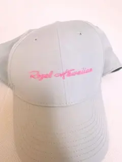 2026年最新】ロイヤルハワイアン nikeの人気アイテム - メルカリ