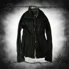 2026年最新】KMRii LGBの人気アイテム - メルカリ