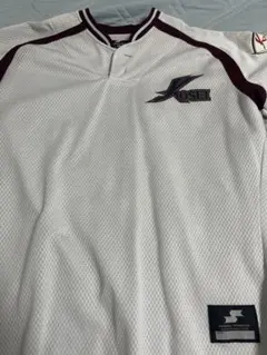 2026年最新】光星学院 ユニフォームの人気アイテム - メルカリ