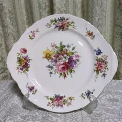 2026年最新】ハマースレイの人気アイテム - メルカリ