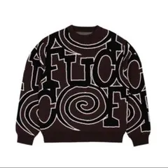 2026年最新】sol soonerorlater fucの人気アイテム - メルカリ