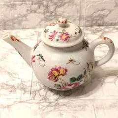 2026年最新】マイセンティーポットの人気アイテム - メルカリ