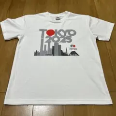 2026年最新】世界陸上Tシャツの人気アイテム - メルカリ