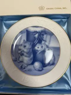 2026年最新】大倉陶園 限定の人気アイテム - メルカリ