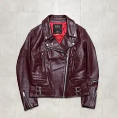 2026年最新】ljm-1 666の人気アイテム - メルカリ