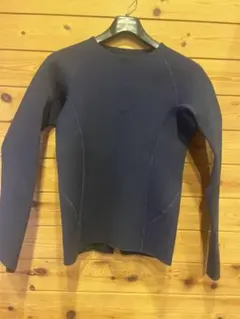 2026年最新】AMSTERDAM WETSUITSの人気アイテム - メルカリ