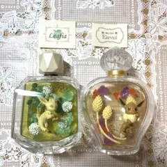 2026年最新】プチフルール リーフィアの人気アイテム - メルカリ