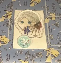 2026年最新】第五人格 写真家 3周年の人気アイテム - メルカリ