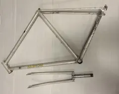 2026年最新】zunow フレームの人気アイテム - メルカリ