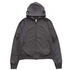 2026年最新】jian ye パーカーの人気アイテム - メルカリ