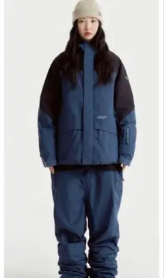 2026年最新】uss2 スノーボードの人気アイテム - メルカリ