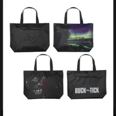 2026年最新】BUCK TICK バッグの人気アイテム - メルカリ