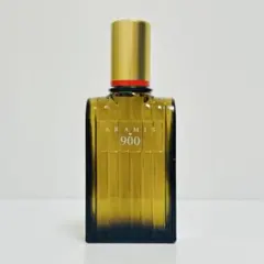 2026年最新】アラミス900の人気アイテム - メルカリ