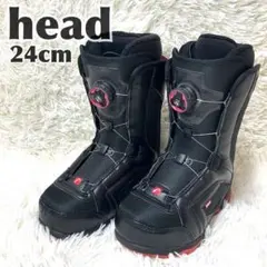 2026年最新】head スノーボード ブーツ 27の人気アイテム - メルカリ
