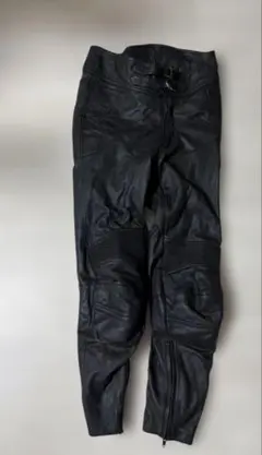 2026年最新】PLICANAの人気アイテム - メルカリ