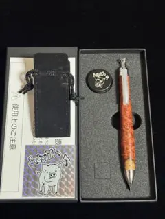 2026年最新】こぶた工房 花梨の人気アイテム - メルカリ