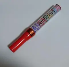 2026年最新】ambitious ペンラの人気アイテム - メルカリ